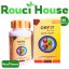 ORFIT TABLETS APPLETIGER & DIGESTIVE