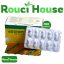 ORMAZOL GASTRIC ALCHER RELIVER